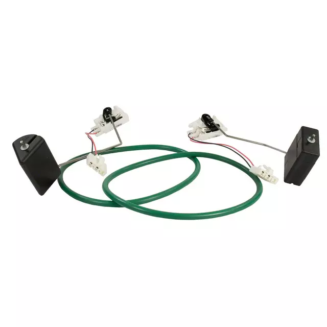 Sensor Kit - Ford (8A5Z-9A299-A)