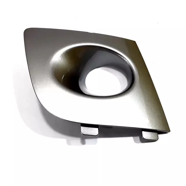 55532FE020LR - : Lamp Cover for Subaru: Impreza Image