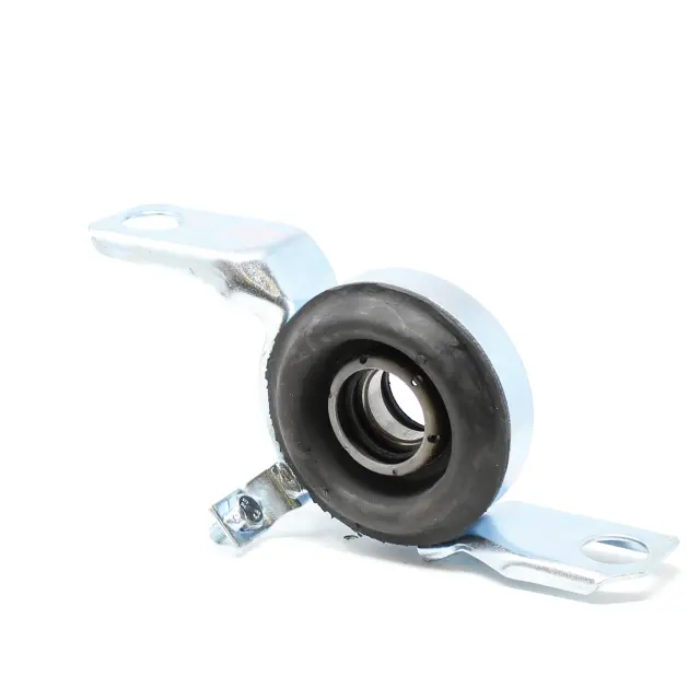 A6086 - : Drive Shaft Center Support Bearing for Marmon Ride Control Image