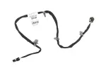 84544544 - : Body Wiring Harness Extension for GM Image