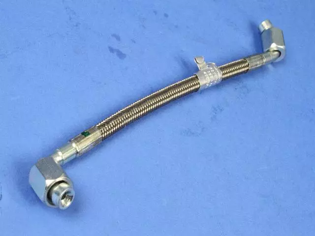 Vacuum Pump Hose - Mopar (5015841AA)