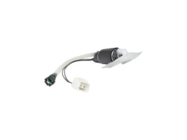 F4443 - : Autobest F4443 Fuel Pump and Strainer Set for Autobest Image