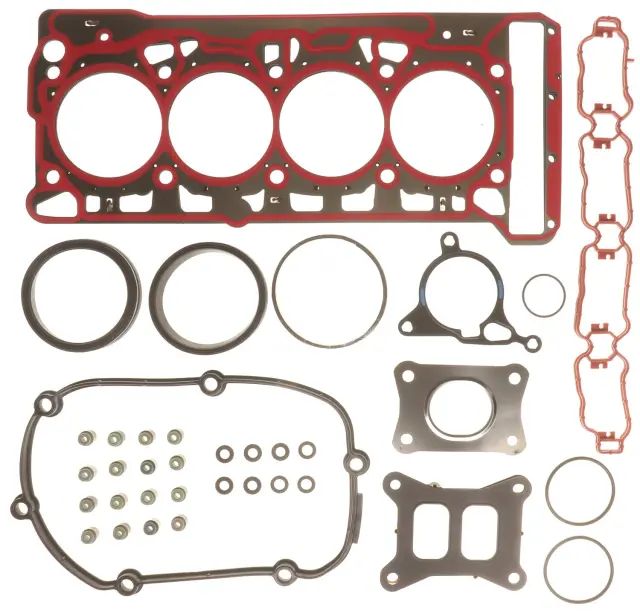 HS55345 - : Engine Cylinder Head Gasket Set for Mahle Image