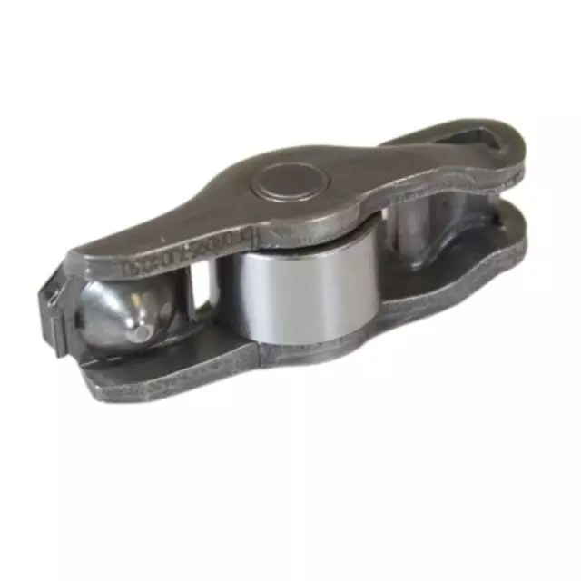 Rocker Arms - Ford (BR3Z-6564-A)