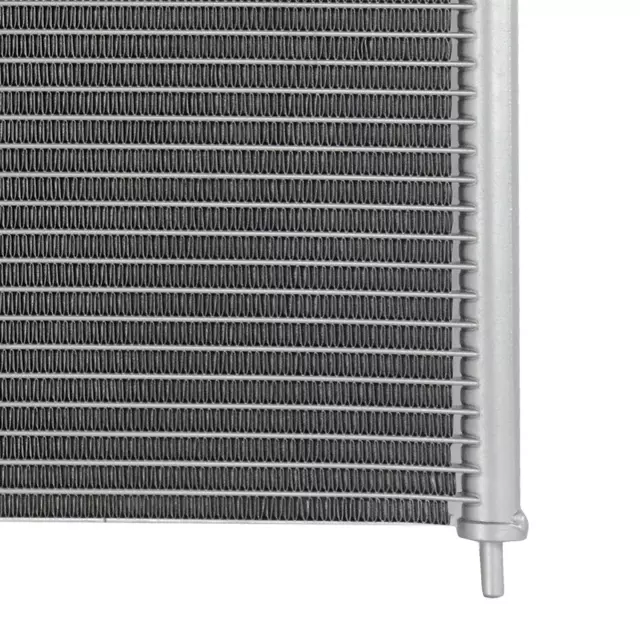 13401 - : OSC 13401 Radiator for OSC Image