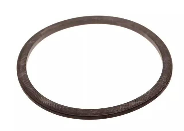8678473 - Transmission &amp; Drivetrain: 1-2 and 2-3 Accumulator Piston Seal for ACDelco Image
