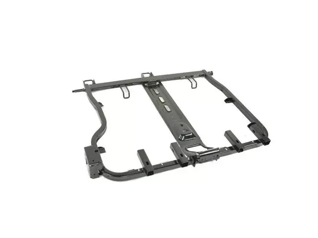 Rear Seat Back Frame - Mopar (68270271AA)