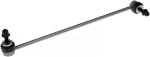 542700 - : Suspension Stabilizer Bar Link Kit for Dorman Image