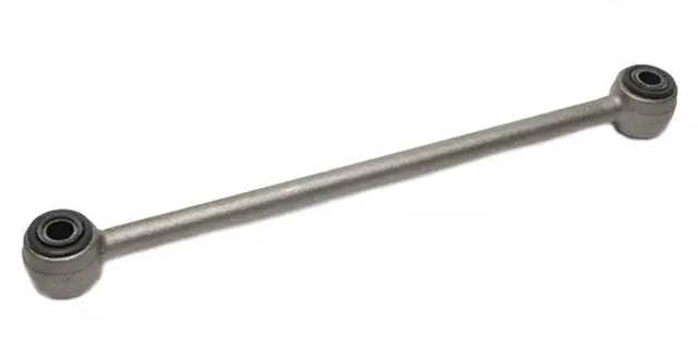 45B0051 - : Steering Linkage for ACDelco Image