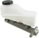 M630307 - : Brake Master Cylinder for Dorman Image