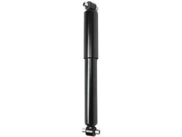 6E5Z18125BA - : Suspension Shock Absorber for Ford Image