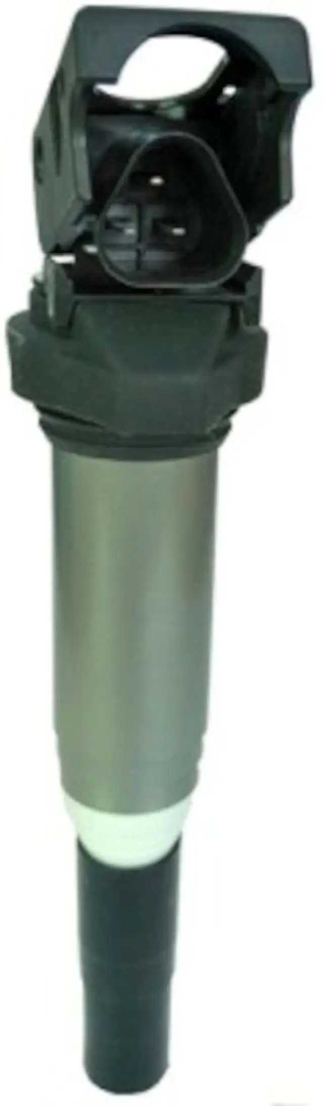 358057081 - Ignition Systems: Hella Ignition Coils for Hella Image