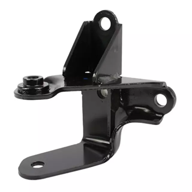 Side Support - Ford (5L8Z6A023AA)