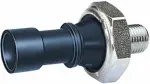 8780011 - : HELLA Engine Oil Pressure Switch 008780011 for Hella Image