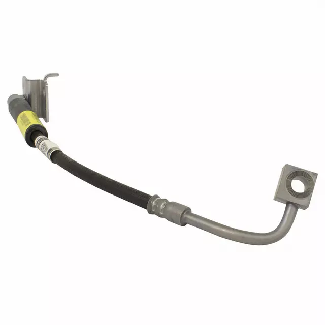 Hose Assembly Brake - Ford (JR3Z-2078-E)