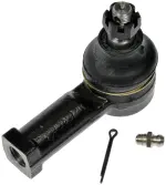 534375 - Steering: Steering Tie Rod End for Dorman Image