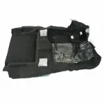 AA8Z7413001BA - : Carpet Floor Passenger Com for Ford Image