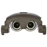 19362856 - : Caliper for GM Image