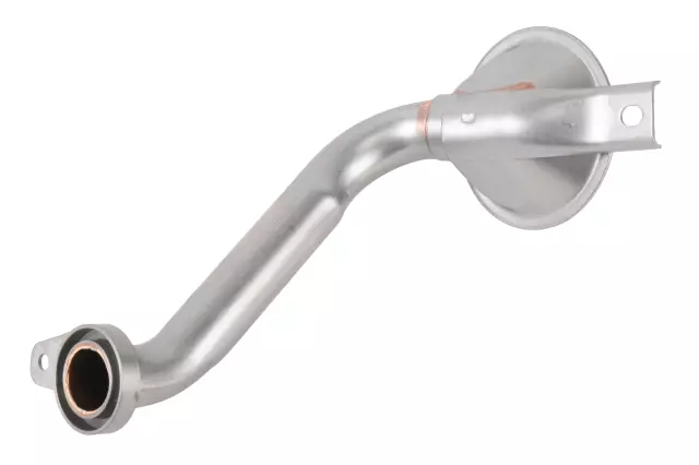 12643583 - Engine: Oil Tube for Cadillac: CTS, SRX, STS Image