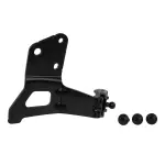 M2DZ78205G58A - : Bracket for Ford: Bronco Image