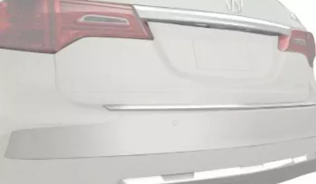 8V67TZ5210G - Audio/Video: Back Up Sensors - White Diamond Pearl for Acura Image