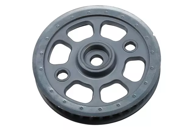 Oil Pump Sprocket - GM (55490531)