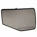 6L5Z17K707A - Body: Mirror Glass for Ford: Ranger Image