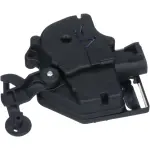 DLA975 - : Power Door Lock Actuator for SMP CORP Image