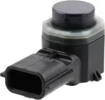 284385BC3A - : Sensor Unit-Distance for Nissan Image