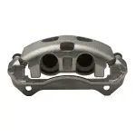 33154241 - : DFC Premium Calipers for DYNAMIC FRICTION Image