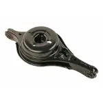 RK643071 - : Rear Right Lower Suspension Control Arm for Moog Image