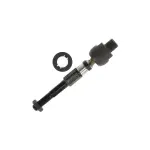 9460473 - : Steering Tie Rod End for BRUTE POWER Image
