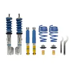 47270176 - : Suspension Kit for Bilstein Image