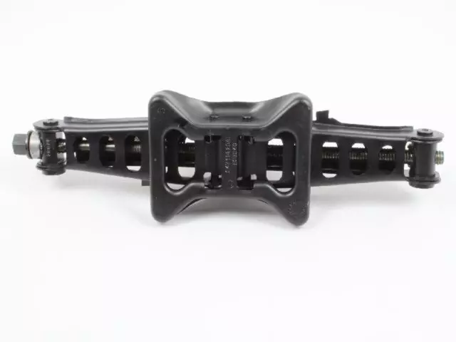 Ciseaux Cric - Mopar (04880456AA)