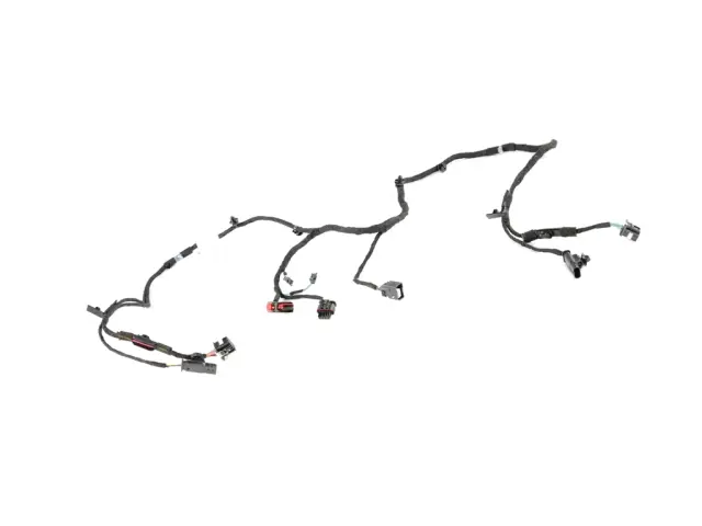 Jumper Wiring - Mopar (68357515AD)