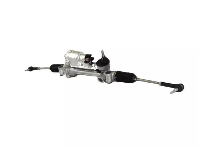 68593997AA - : Rack And Pinion Gear for Mopar Image