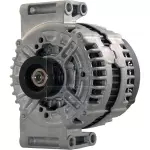 11205 - : Remy Alternator for Remy Image