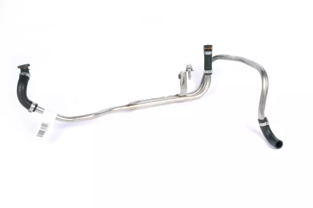 12648985 - : Pipe for Chevrolet: Impala Image