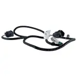 LC4Z14A411D - : Wire Assembly Jumper for Ford Image