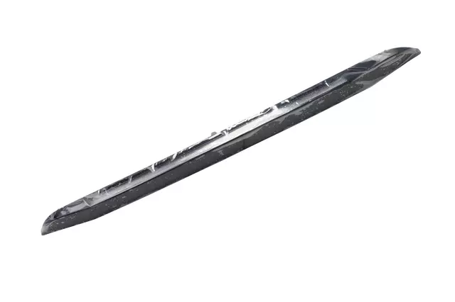 42795725 - : High Mount Lamp for Chevrolet: Malibu Image