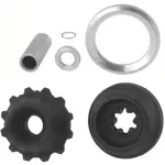 SM5197 - : Strut mount kit for KYB Image
