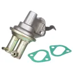 M6959 - : Mechanical Fuel Pump for Carter Image