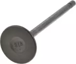 132023TA0A - : Exhaust Valve for Nissan: Altima, Murano, Pathfinder, Rogue Image