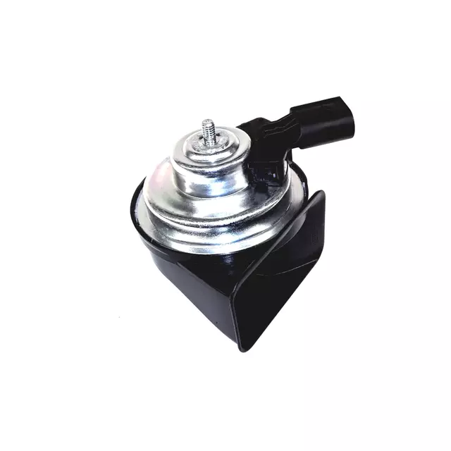 Low Note Horn - Volkswagen (3C0-951-221-F)