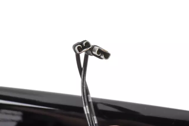 84977475 - : Part# 84977475 Driver Side Door Mirror Housing for Cadillac: Escalade, Escalade ESV Image