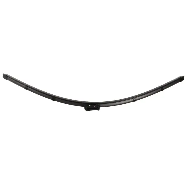 EK4Z17528DA - : Wiper Blade for Ford: E-Transit, Transit-150, Transit-250, Transit-350 Image