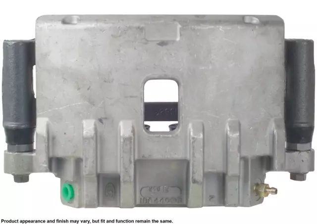 18B4967 - : Disc Brake Caliper for Cardone Image