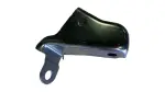 488360C040 - Suspension: Mount Bracket for Toyota Image