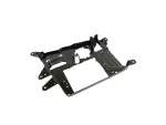 5192371AB - : Battery Charger Bracket for Chrysler: Pacifica, Voyager Image