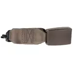 FT4Z5860044BA - Electrical: Center Buckle for Lincoln: MKX Image